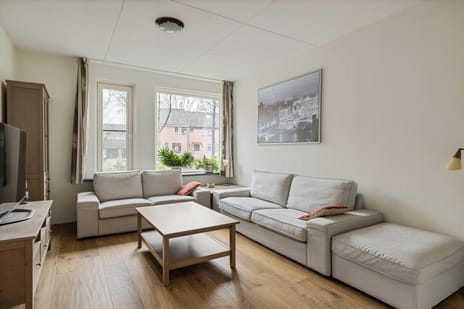 de Punter 13 secondary image