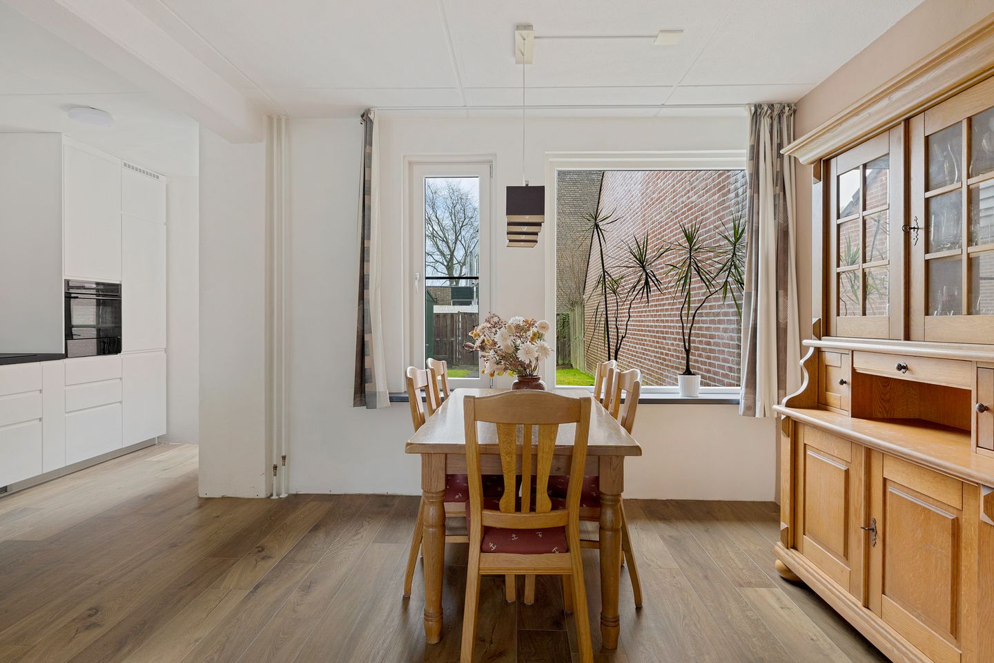 Foto 5 van de Punter 13