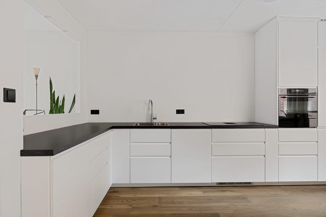 Foto 7 van de Punter 13