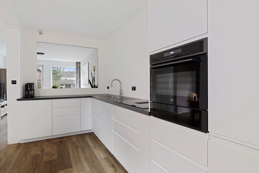 Foto 8 van de Punter 13