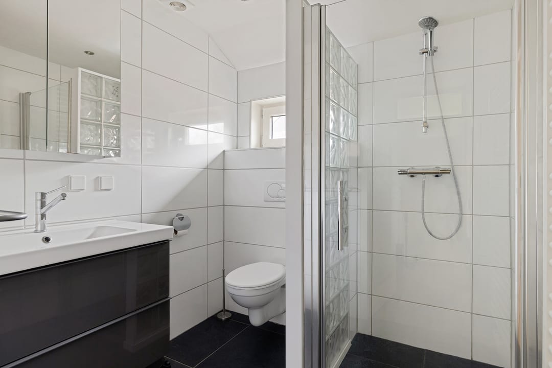 Foto 13 van de Punter 13