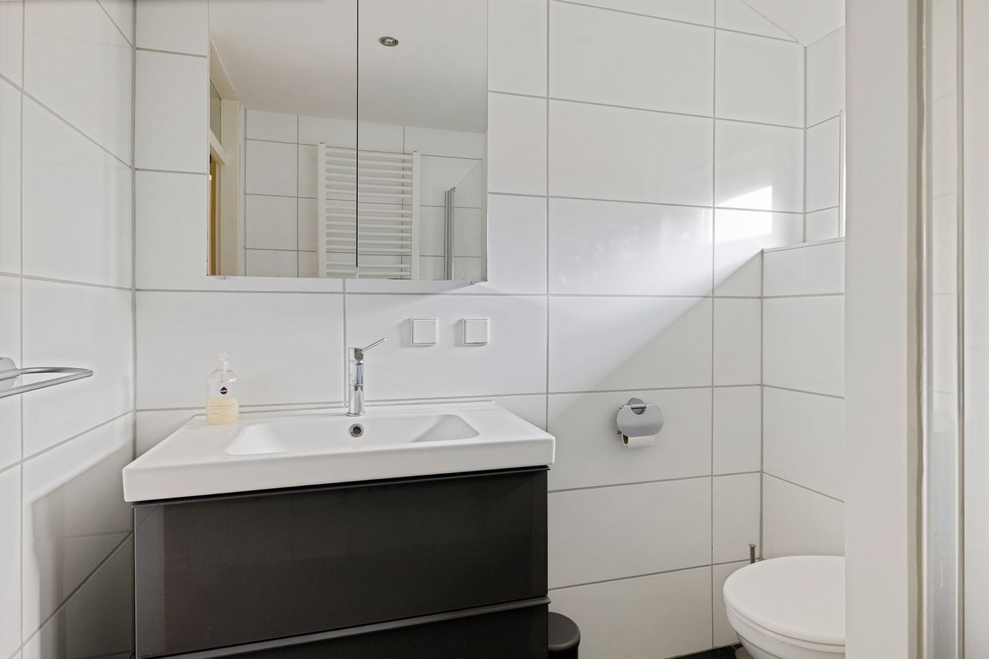 Foto 14 van de Punter 13