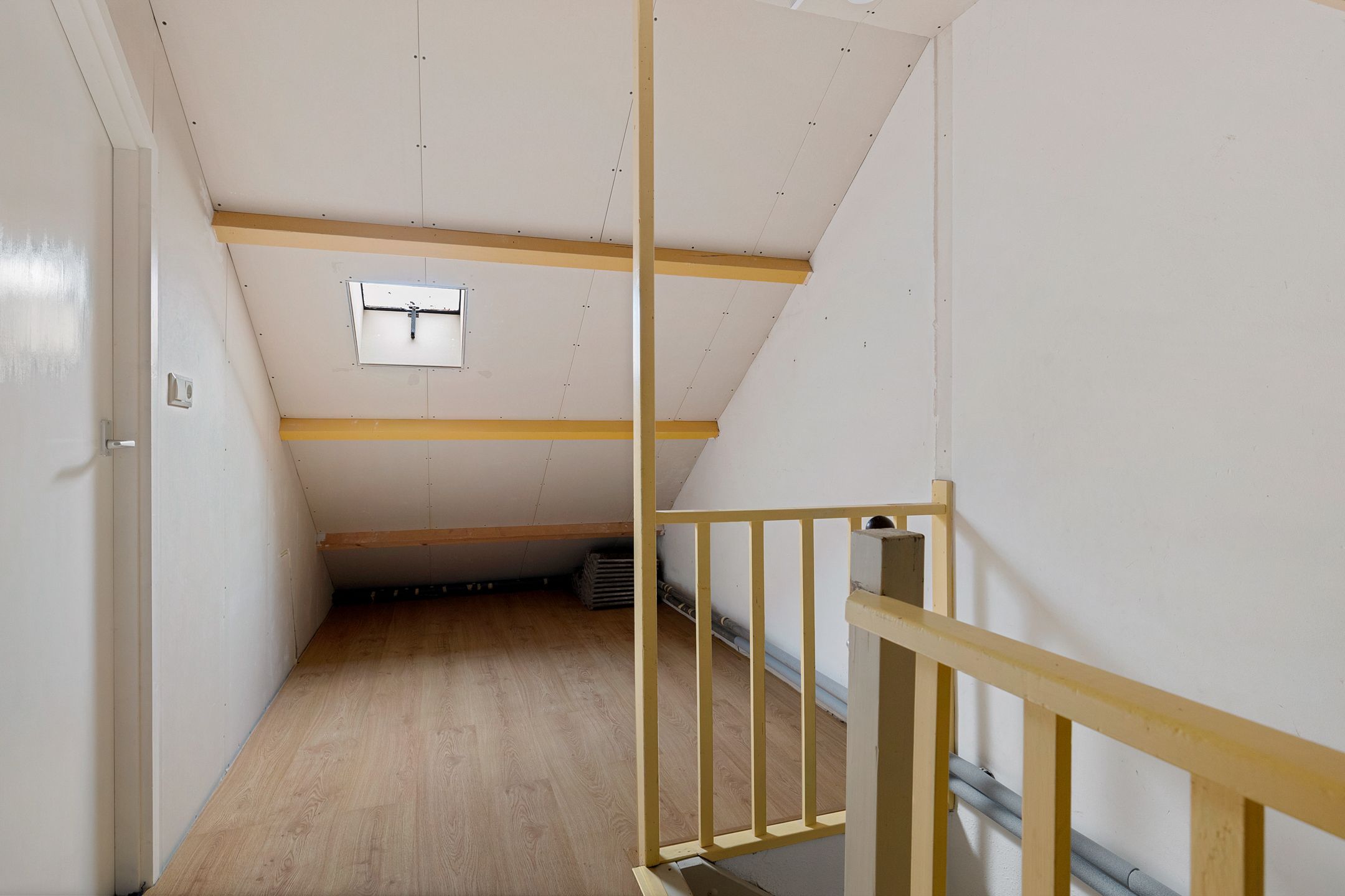 Foto 15 van de Punter 13