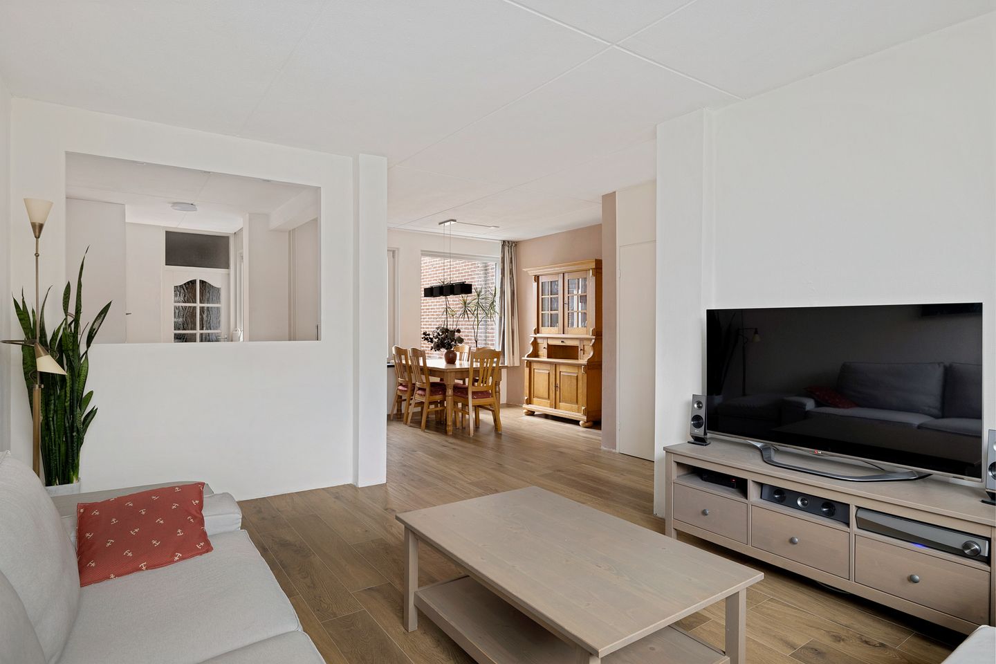 Foto 4 van de Punter 13