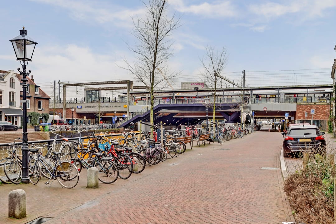 Foto 41 van Zeemeeuwhof 8