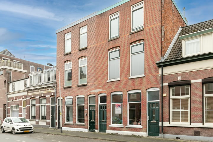 Beekstraat 7 main image