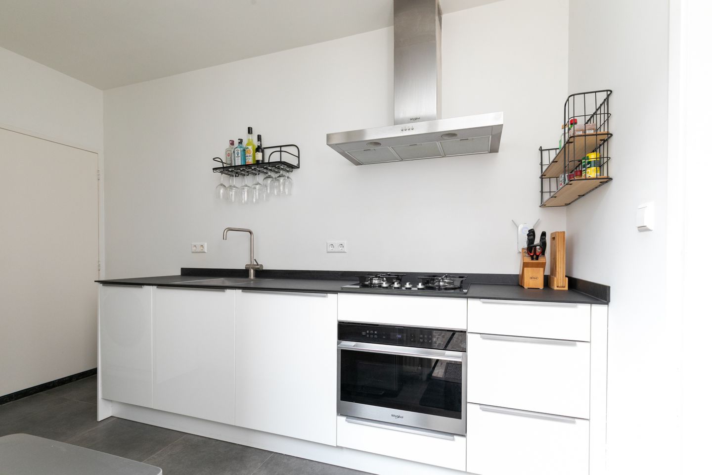 Foto 4 van Beekstraat 7