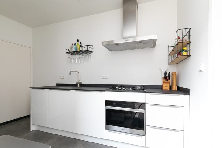 Foto 4 van Beekstraat 7