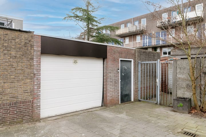 Foto 2 van Beekstraat 7