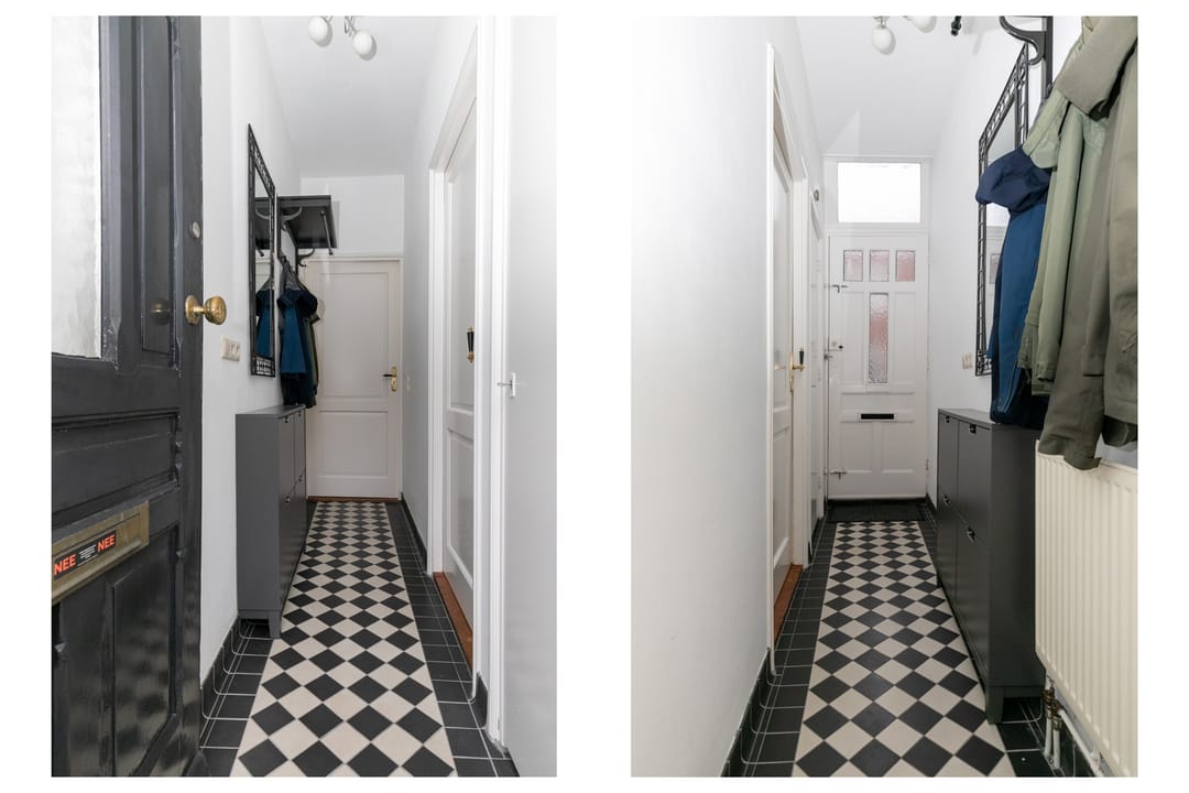 Foto 7 van Beekstraat 7