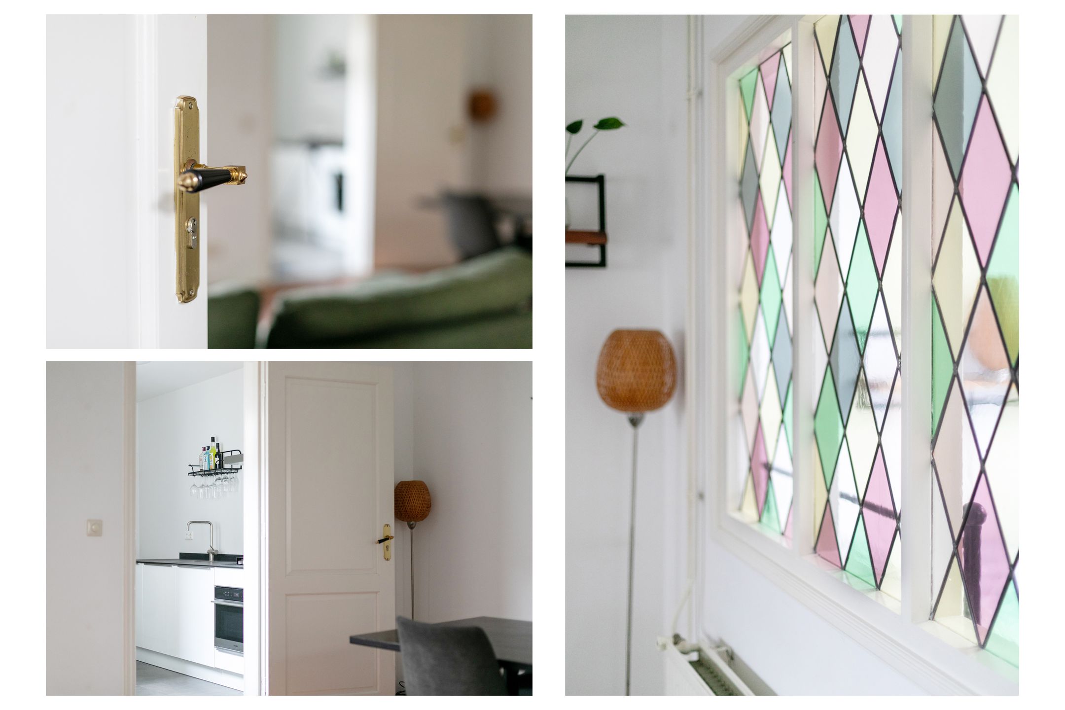 Foto 12 van Beekstraat 7