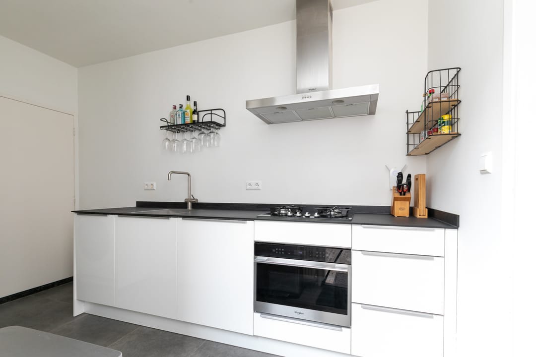 Foto 13 van Beekstraat 7