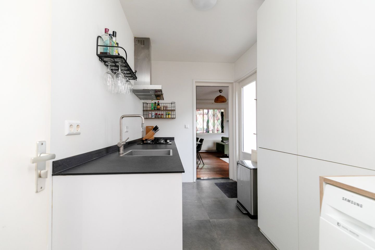 Foto 14 van Beekstraat 7