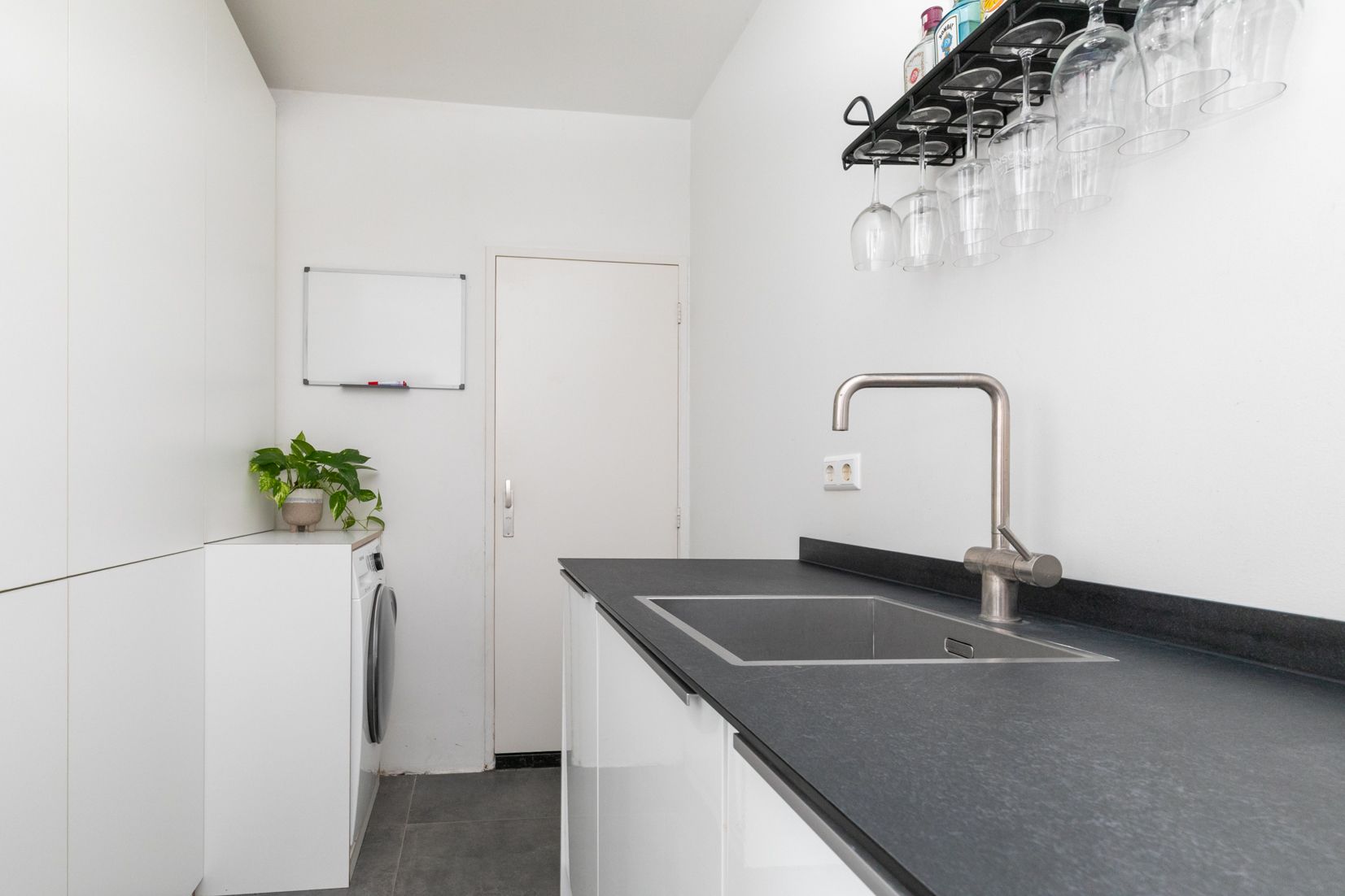 Foto 15 van Beekstraat 7