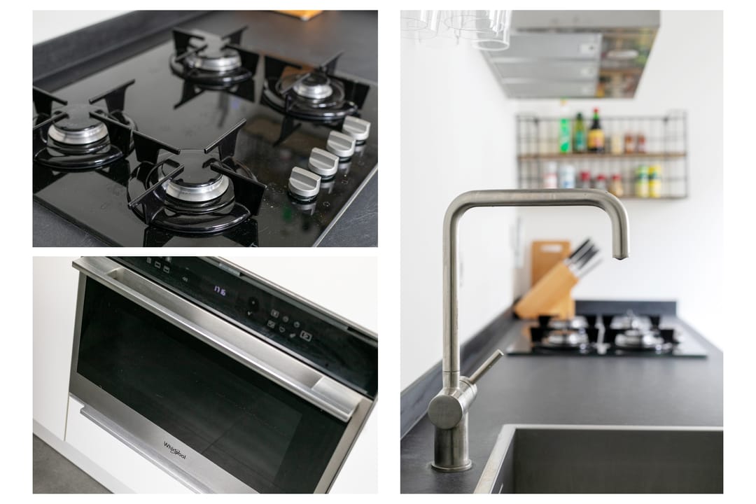 Foto 16 van Beekstraat 7