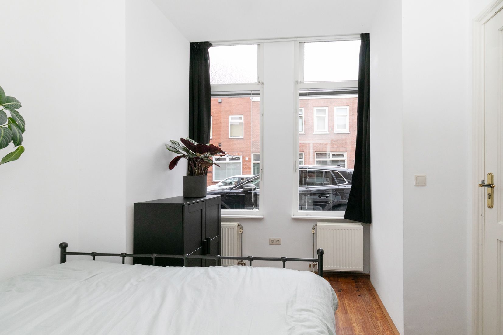 Foto 18 van Beekstraat 7