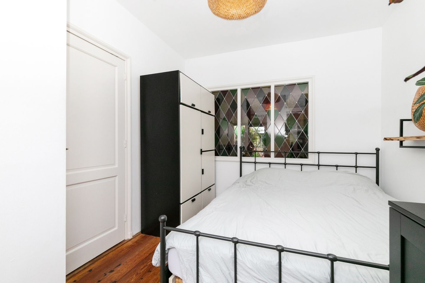 Foto 19 van Beekstraat 7