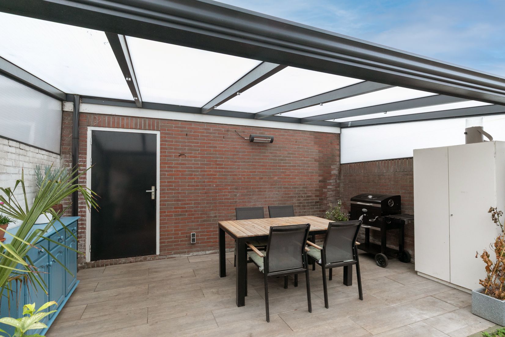 Foto 24 van Beekstraat 7