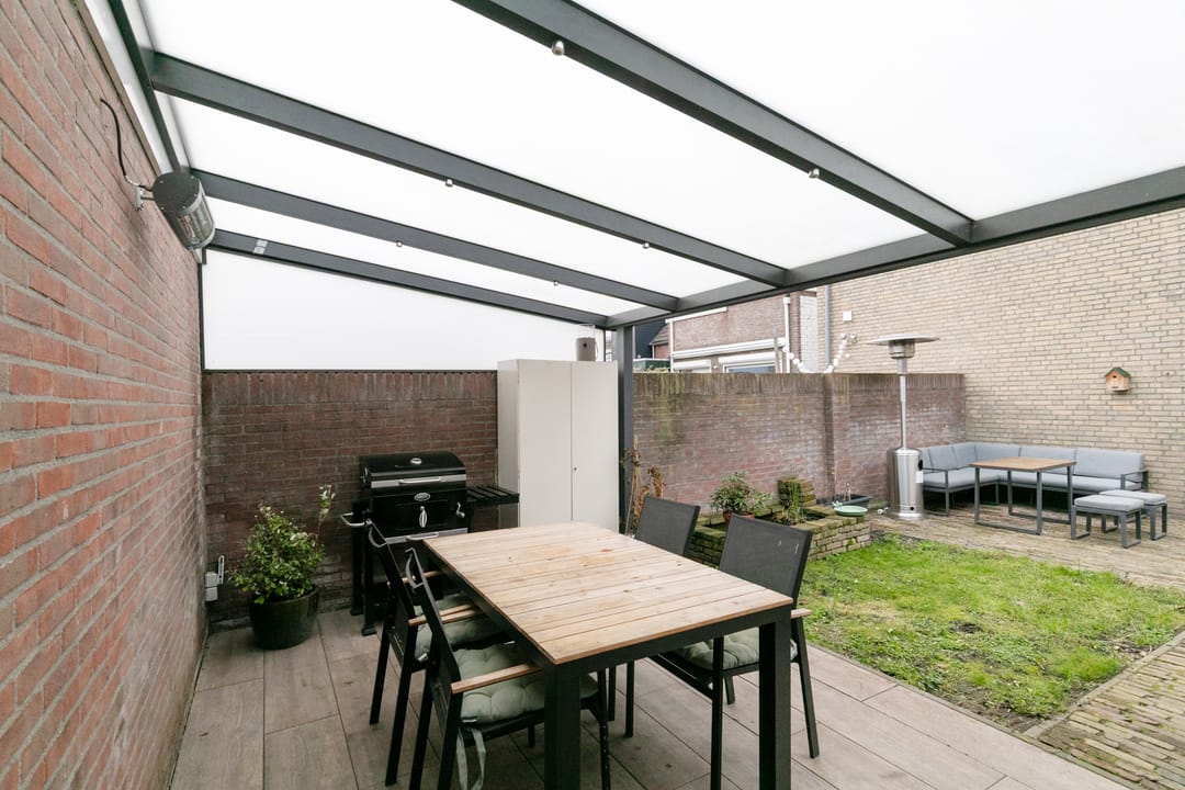 Foto 26 van Beekstraat 7