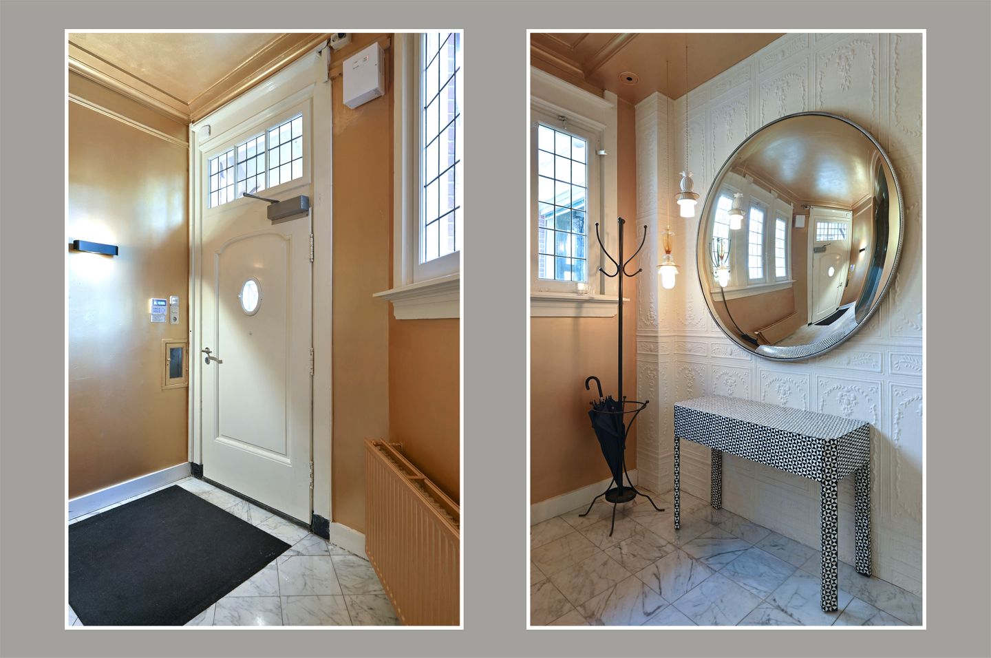 View photo 4 of Jacob van Lenneplaan 57