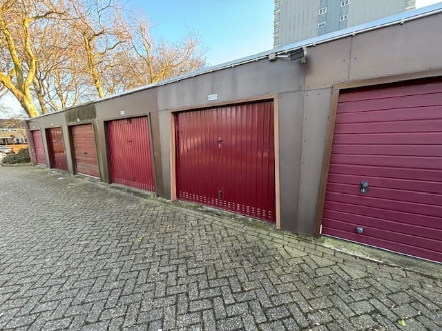 Foto 3 van Burg. D. Kooimanweg 675 E