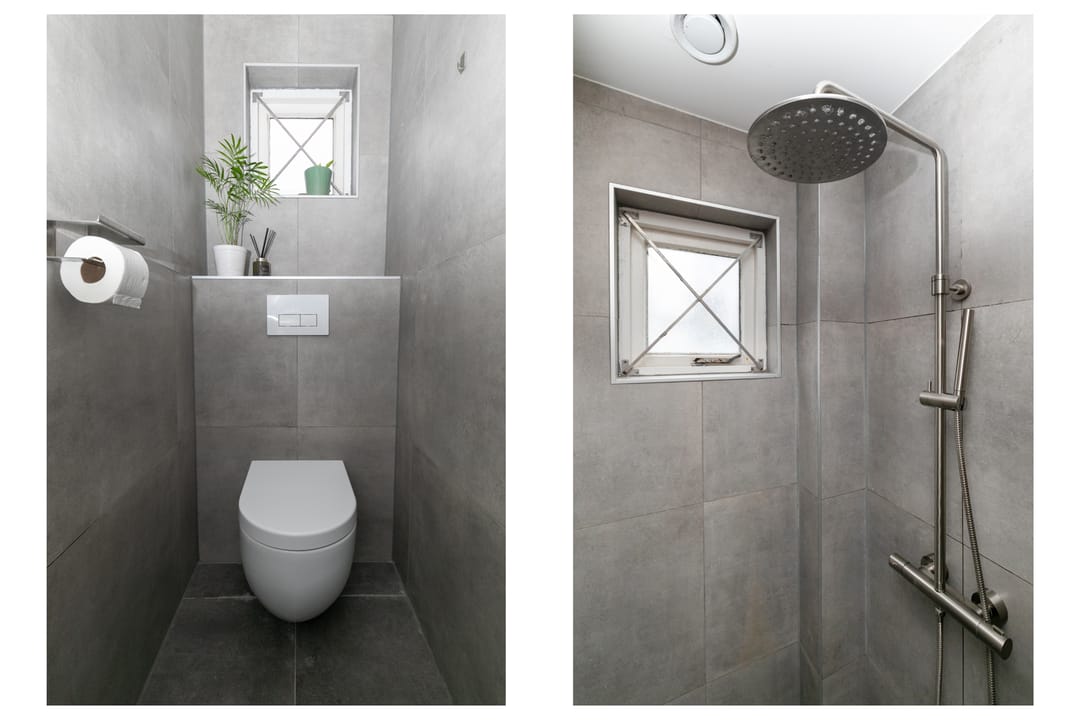 Foto 17 van Beekstraat 7