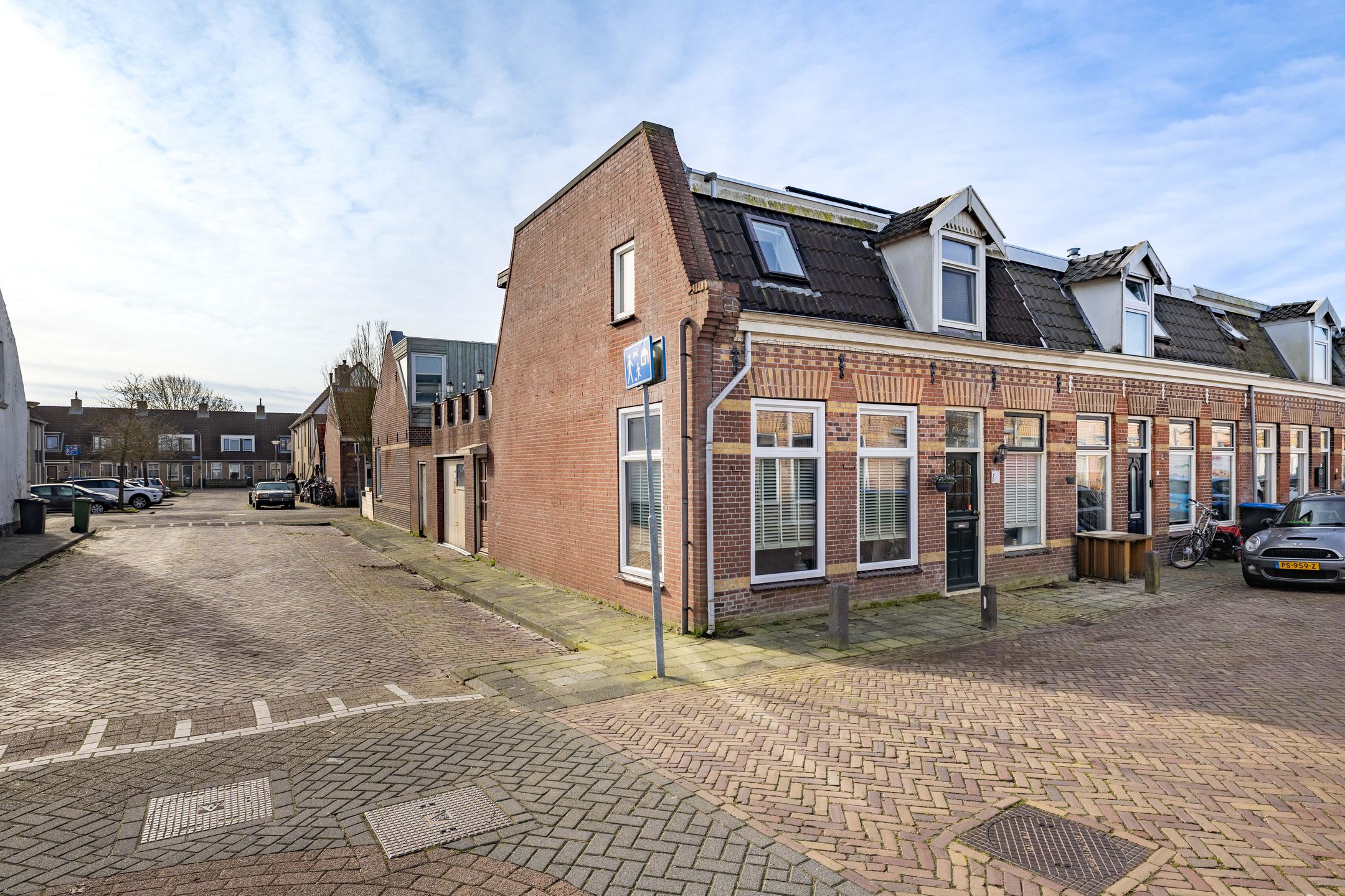 Foto 6 van 2e Woudstraat 22