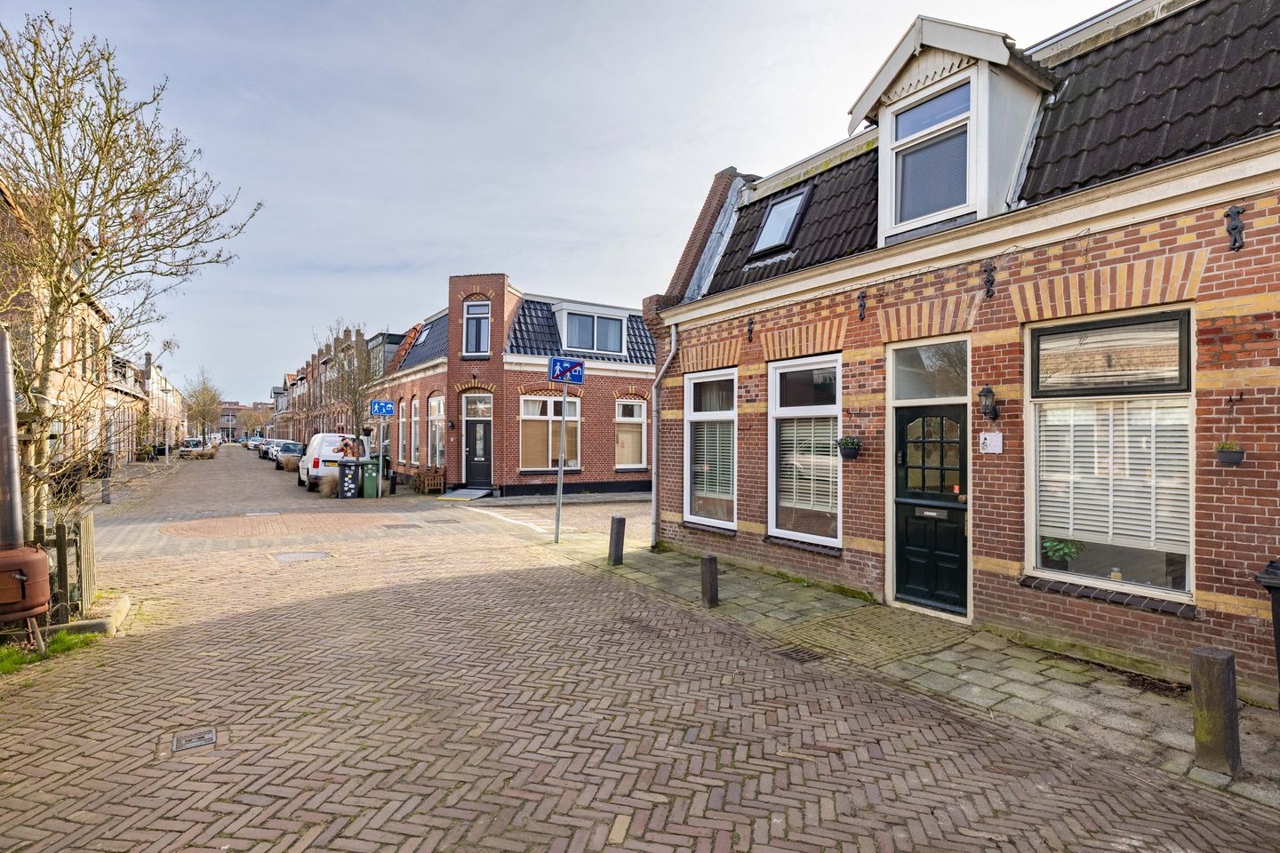 Foto 10 van 2e Woudstraat 22