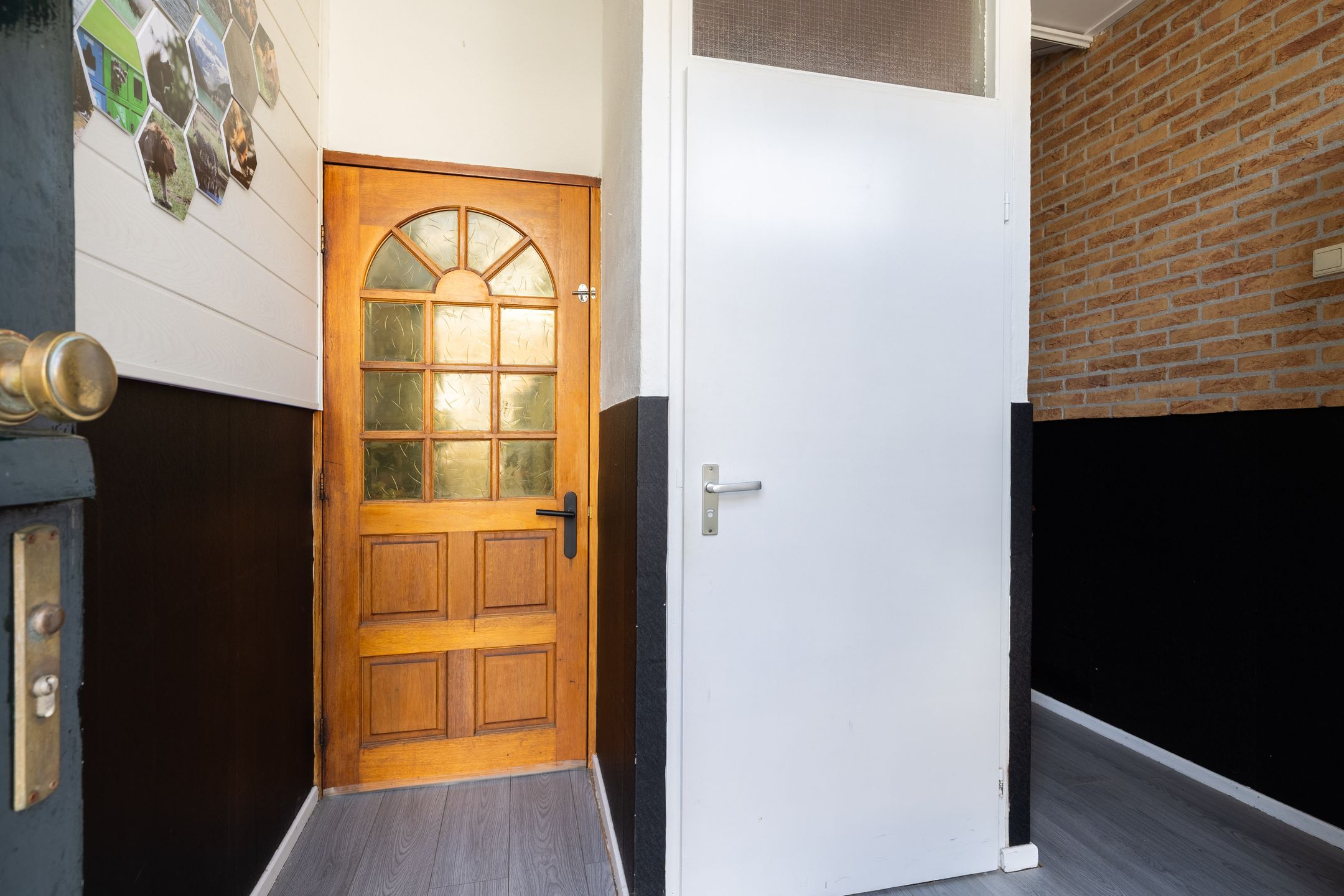 Foto 12 van 2e Woudstraat 22