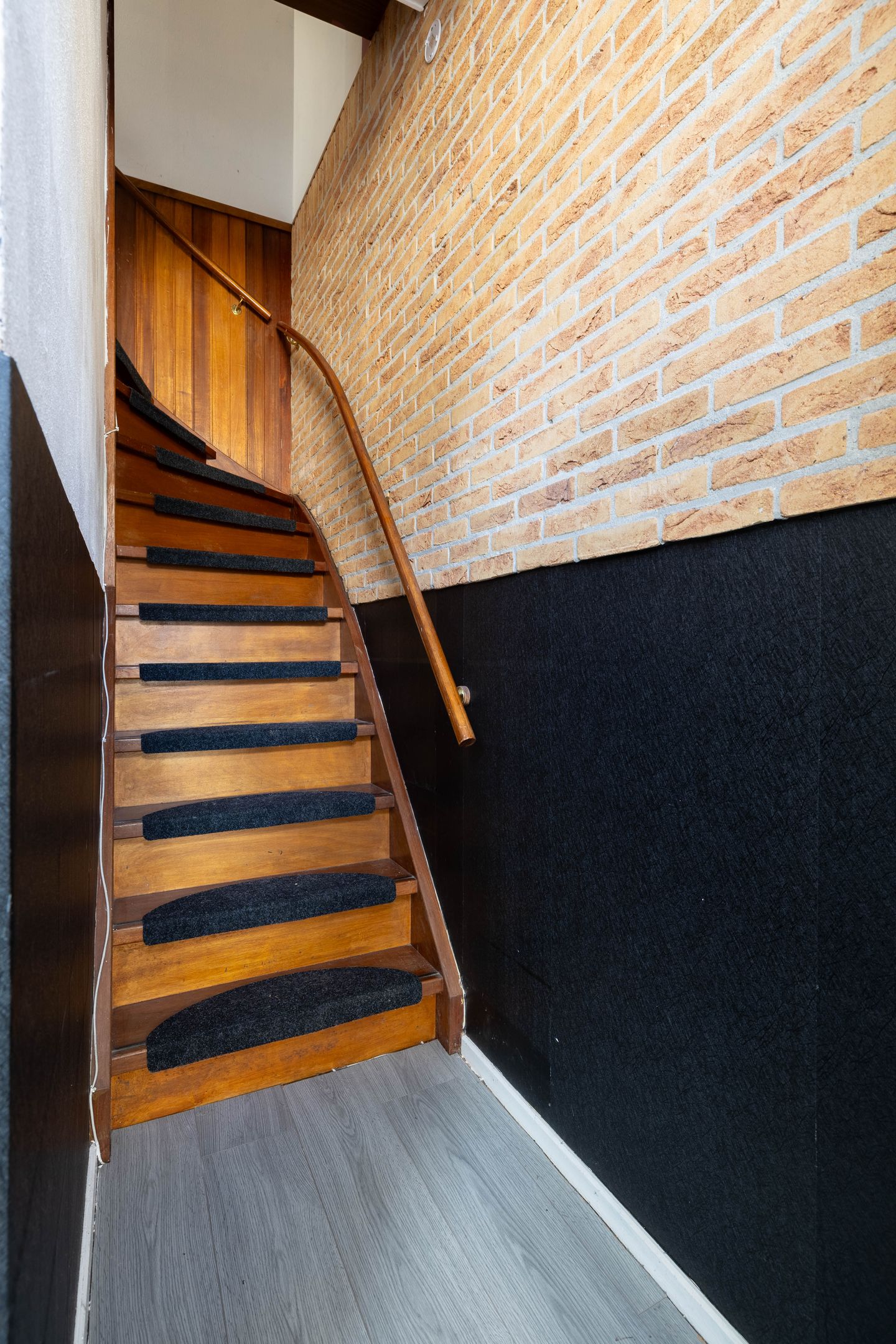 Foto 14 van 2e Woudstraat 22