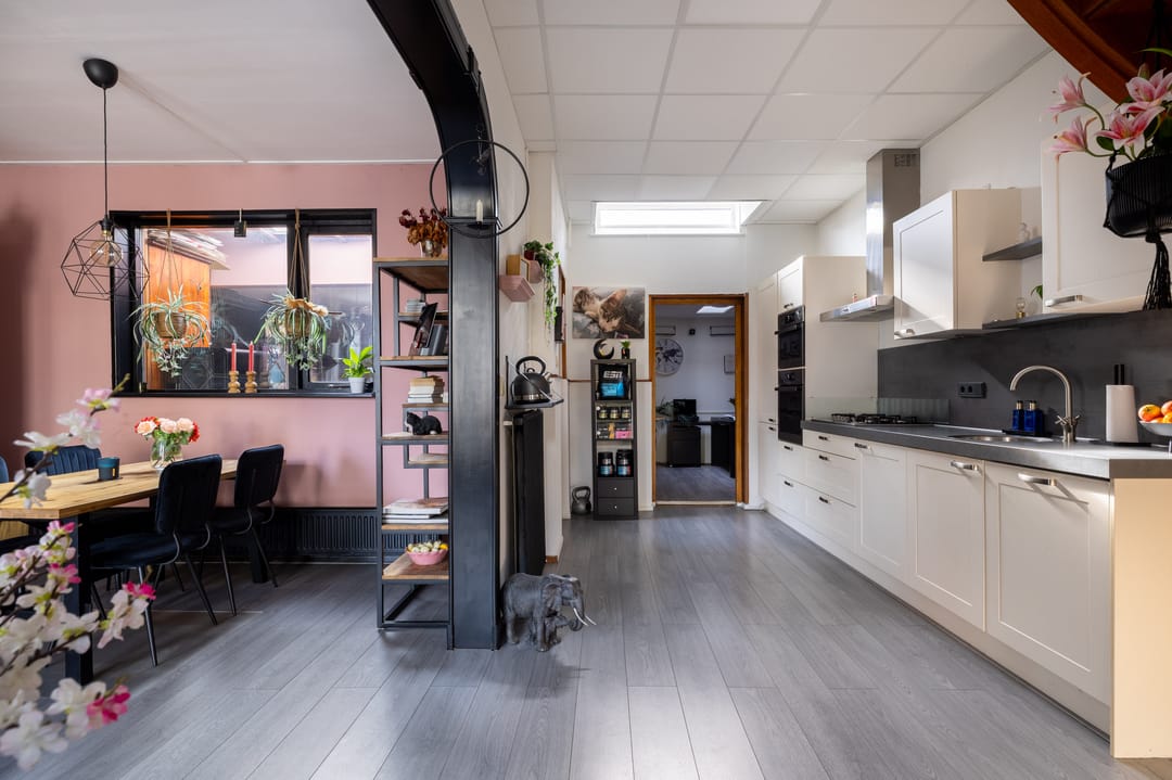 Foto 16 van 2e Woudstraat 22