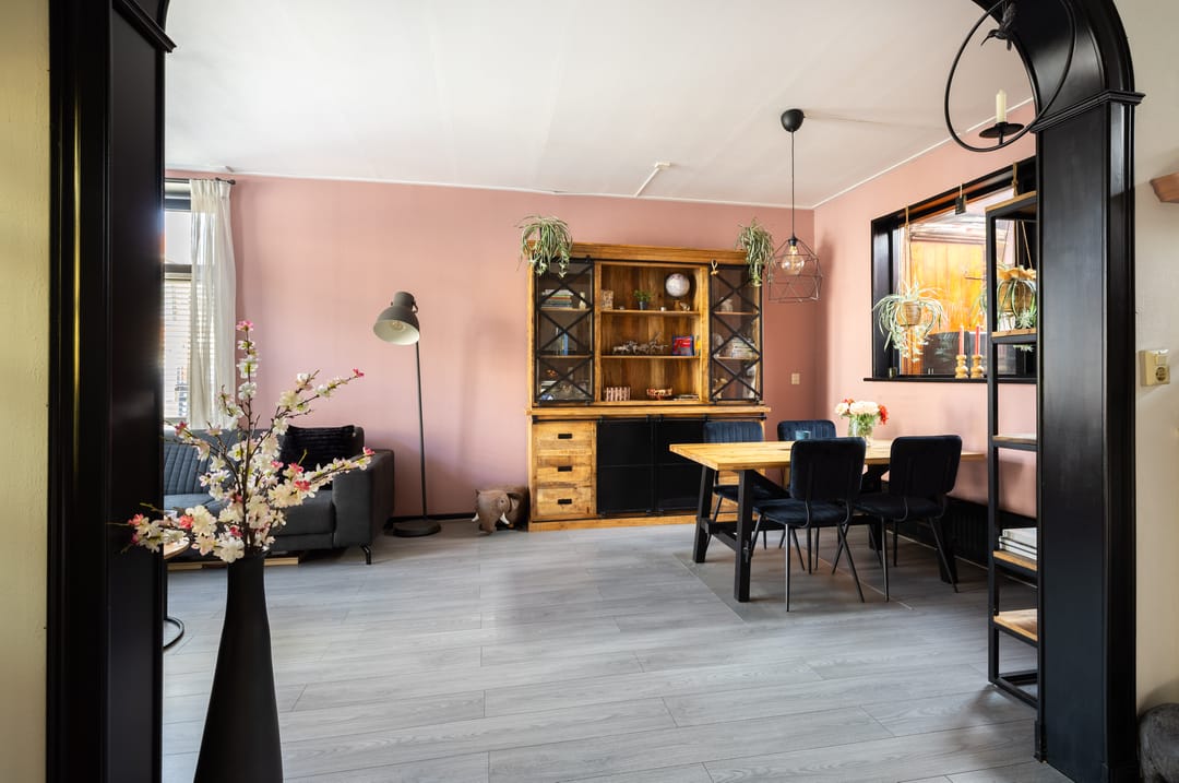 Foto 17 van 2e Woudstraat 22