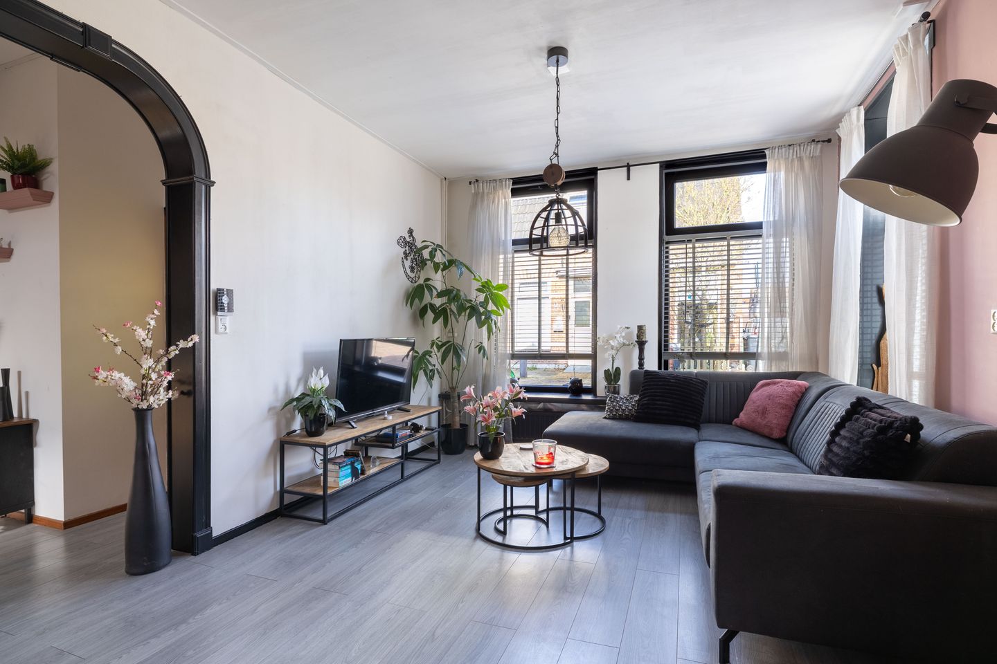 Foto 19 van 2e Woudstraat 22