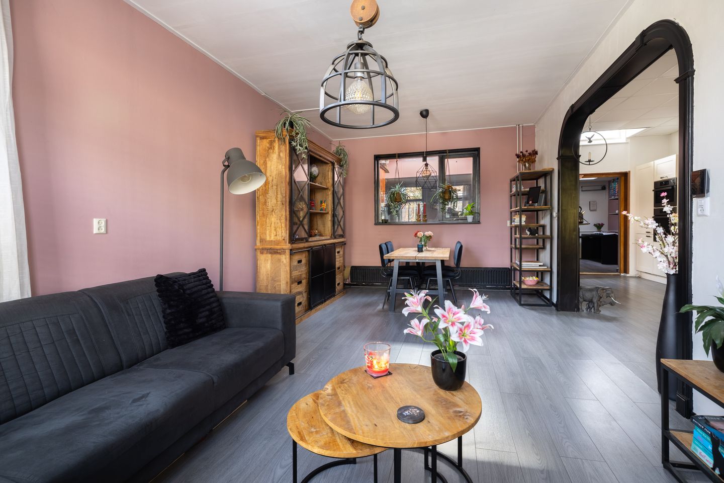 Foto 20 van 2e Woudstraat 22