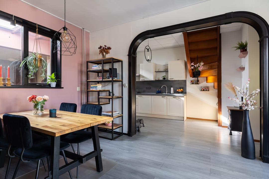 Foto 22 van 2e Woudstraat 22