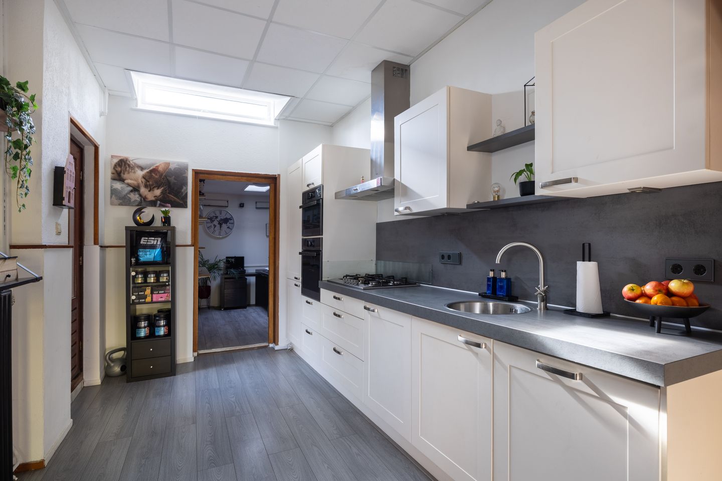 Foto 25 van 2e Woudstraat 22