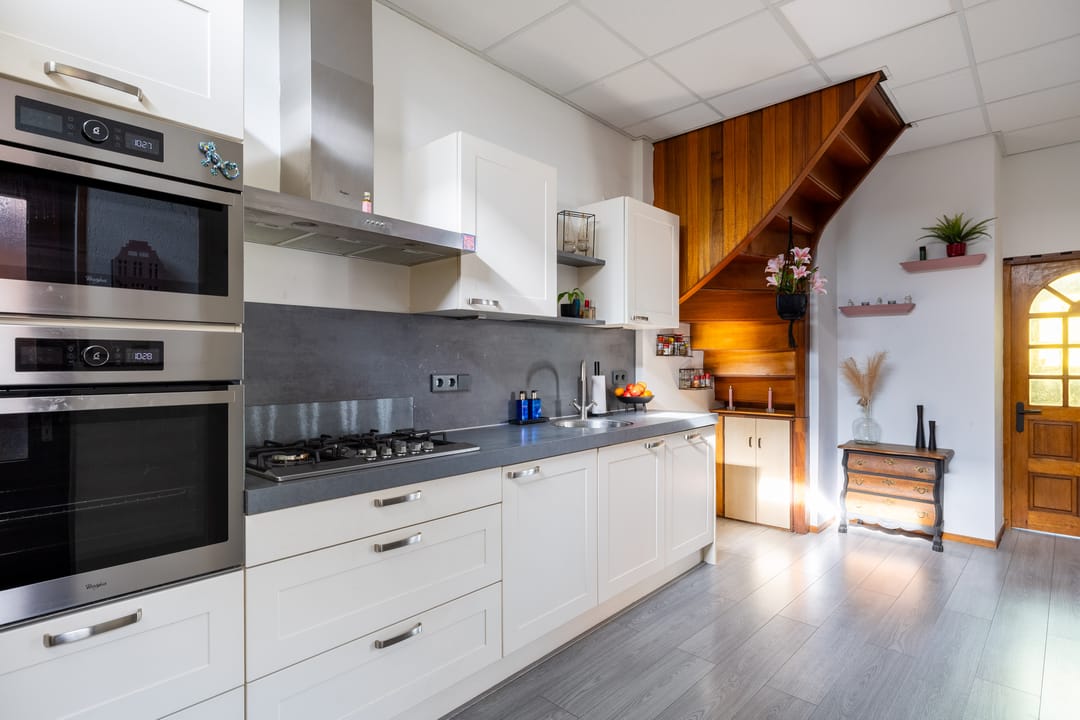 Foto 26 van 2e Woudstraat 22