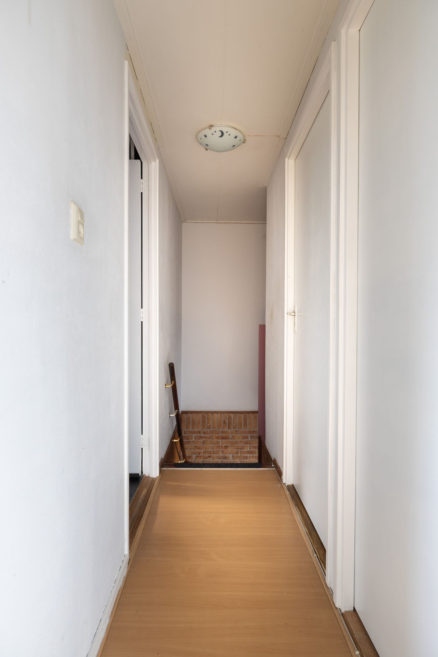 Foto 29 van 2e Woudstraat 22