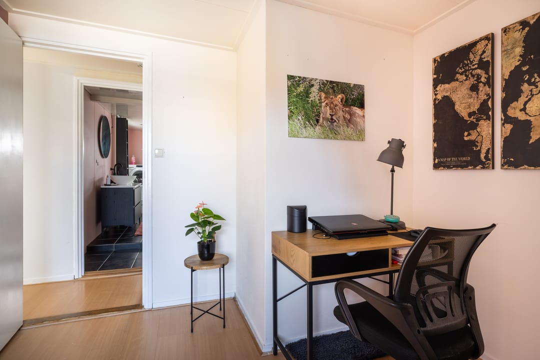 Foto 32 van 2e Woudstraat 22