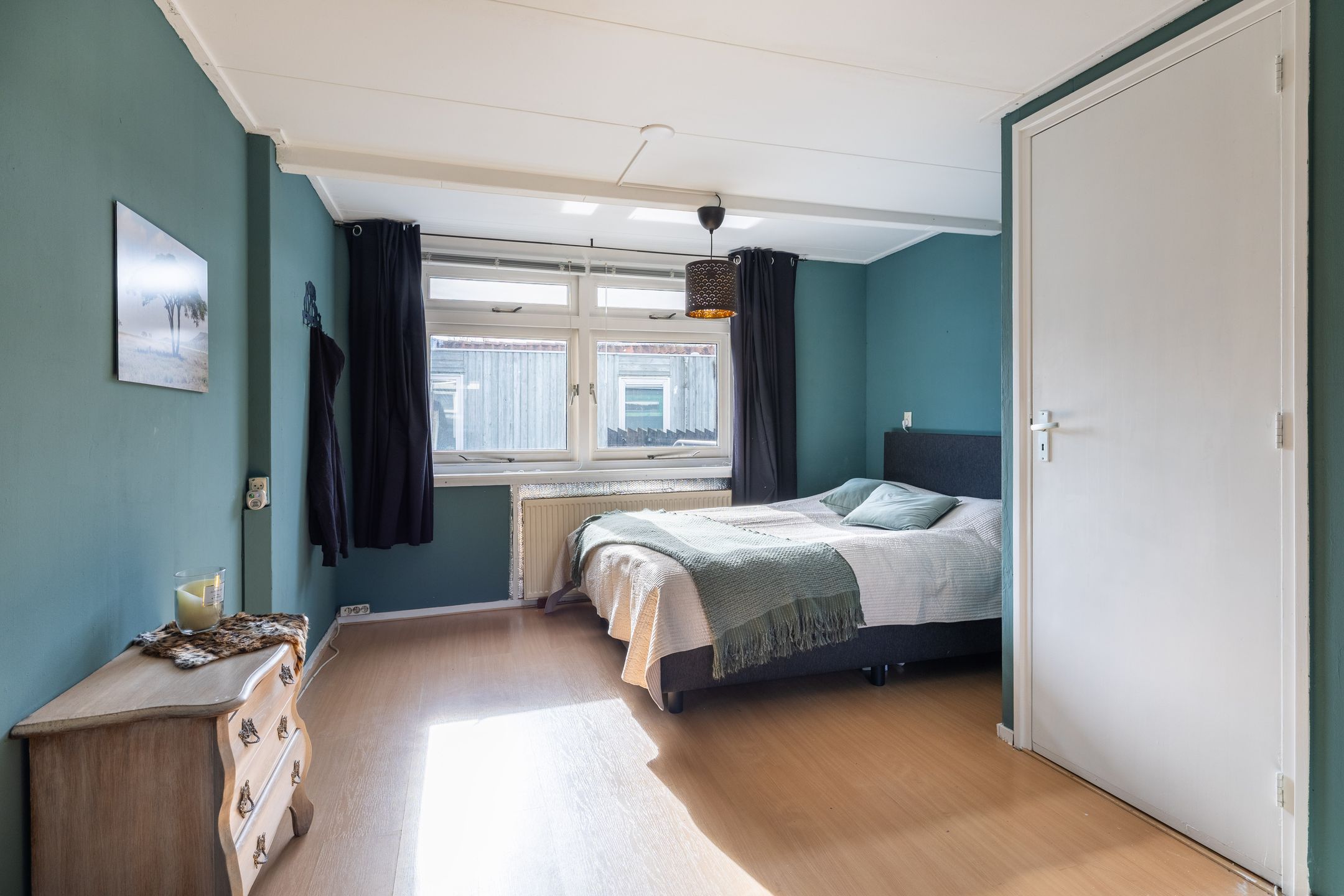 Foto 33 van 2e Woudstraat 22