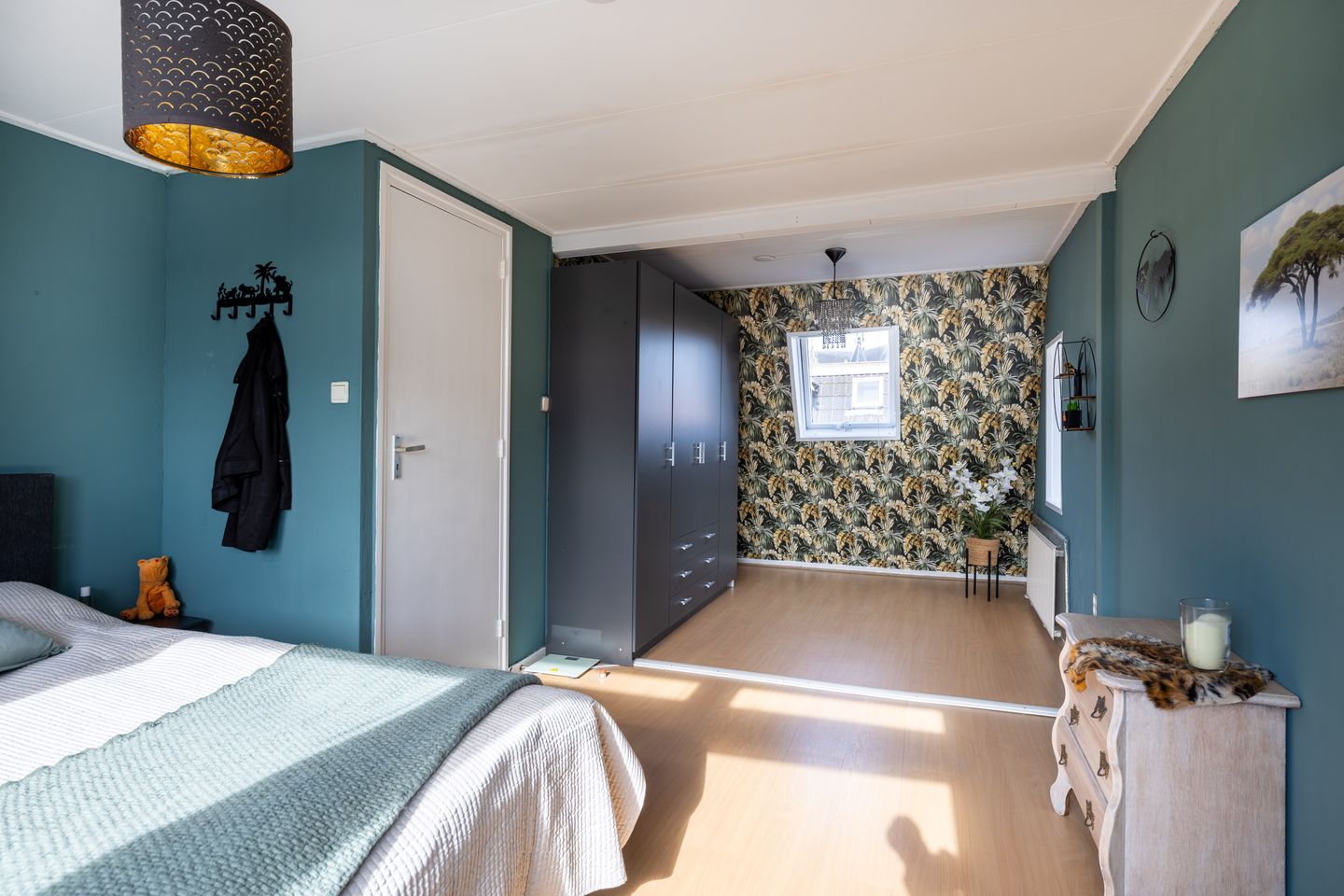 Foto 34 van 2e Woudstraat 22