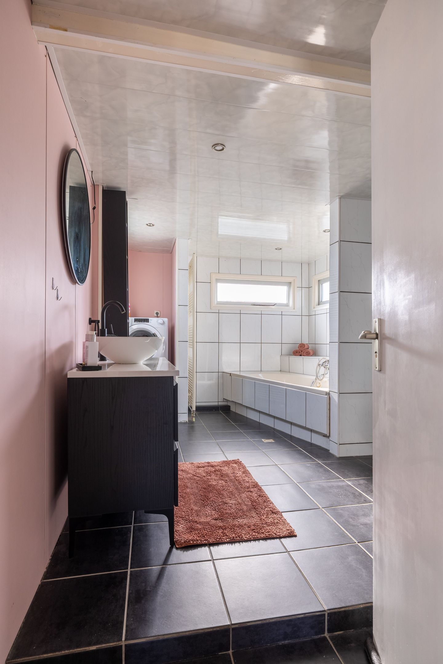 Foto 35 van 2e Woudstraat 22