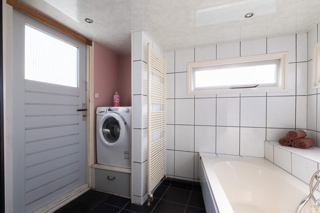 Foto 37 van 2e Woudstraat 22