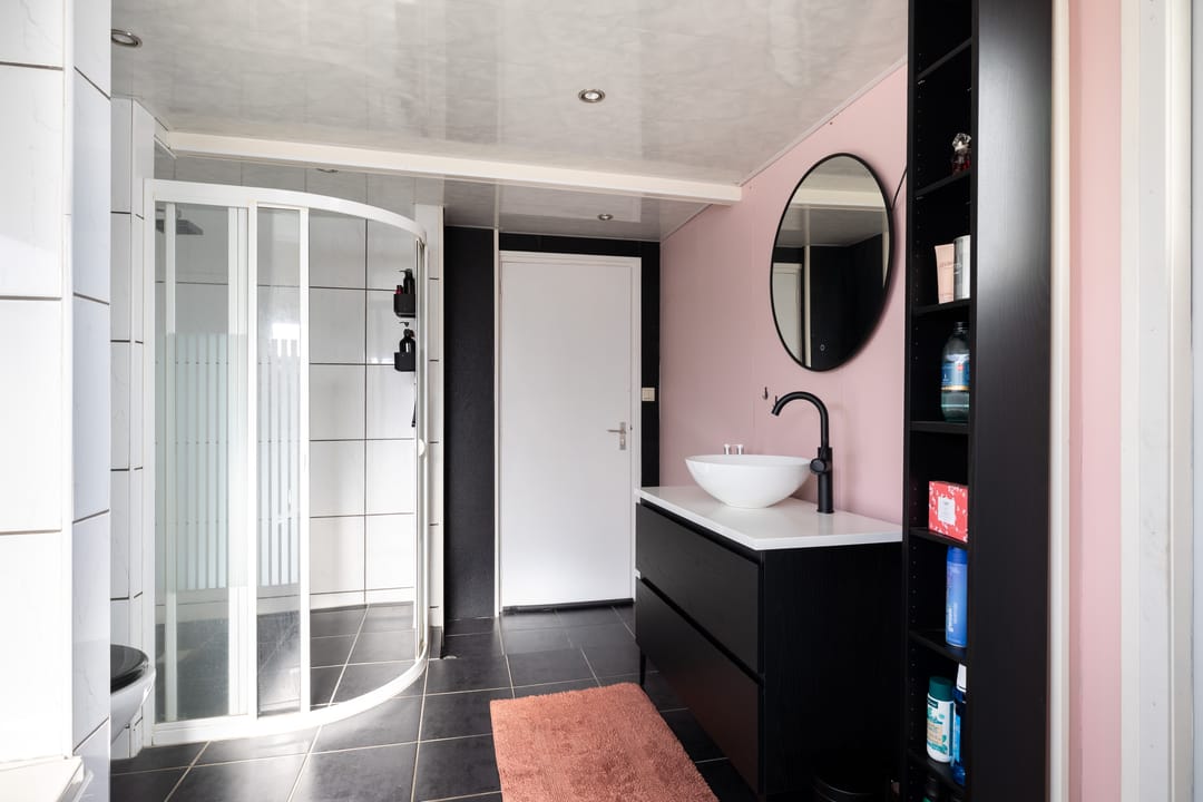 Foto 38 van 2e Woudstraat 22