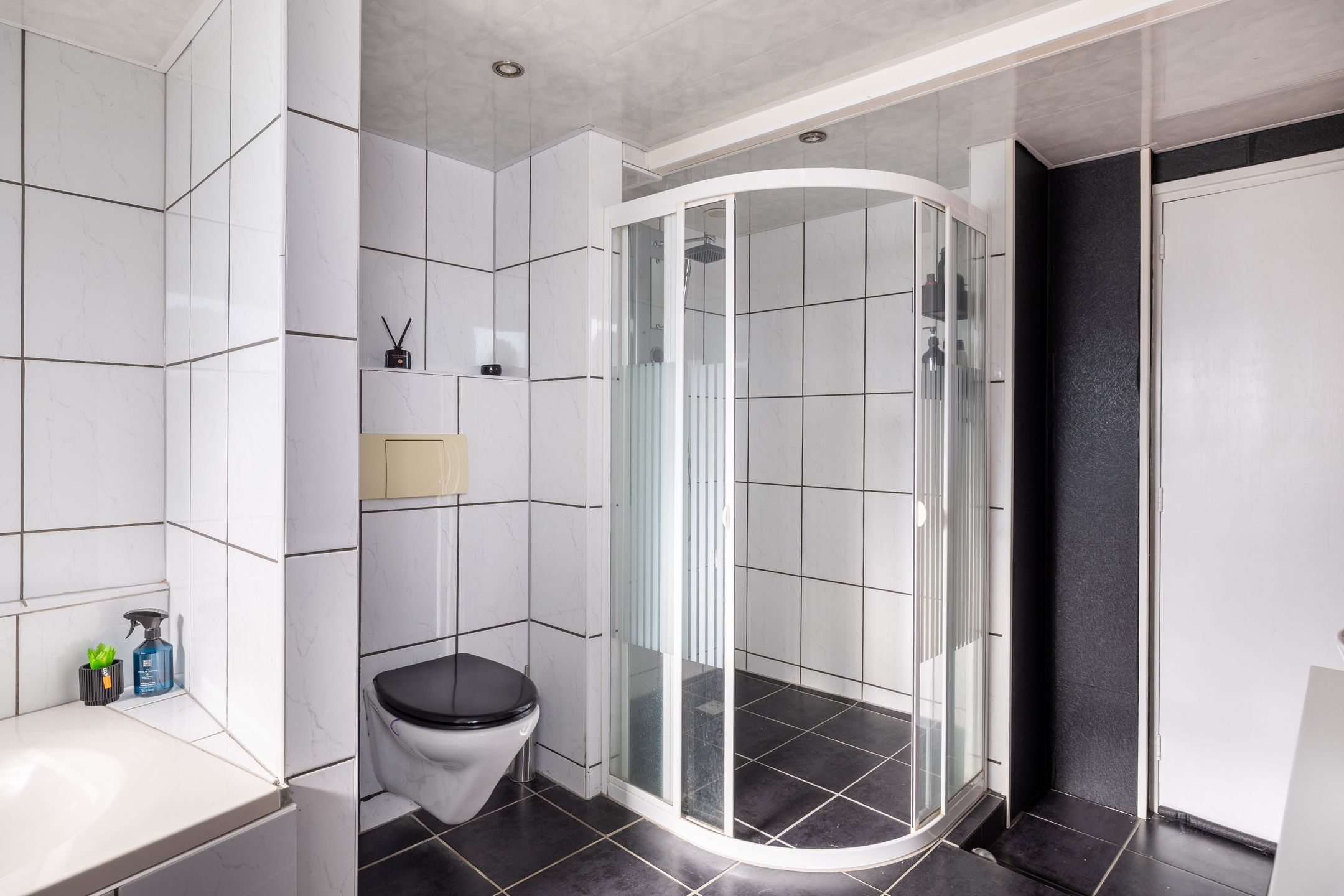 Foto 39 van 2e Woudstraat 22