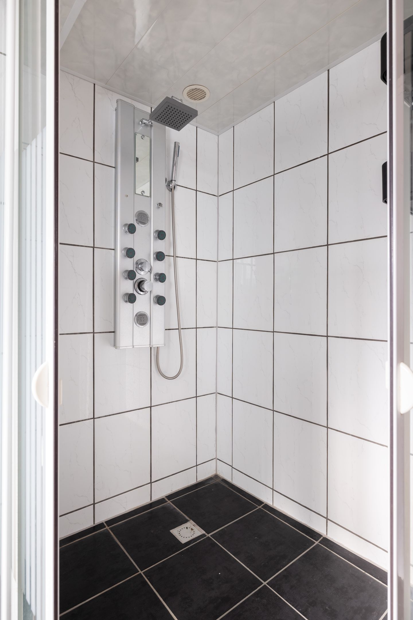 Foto 40 van 2e Woudstraat 22