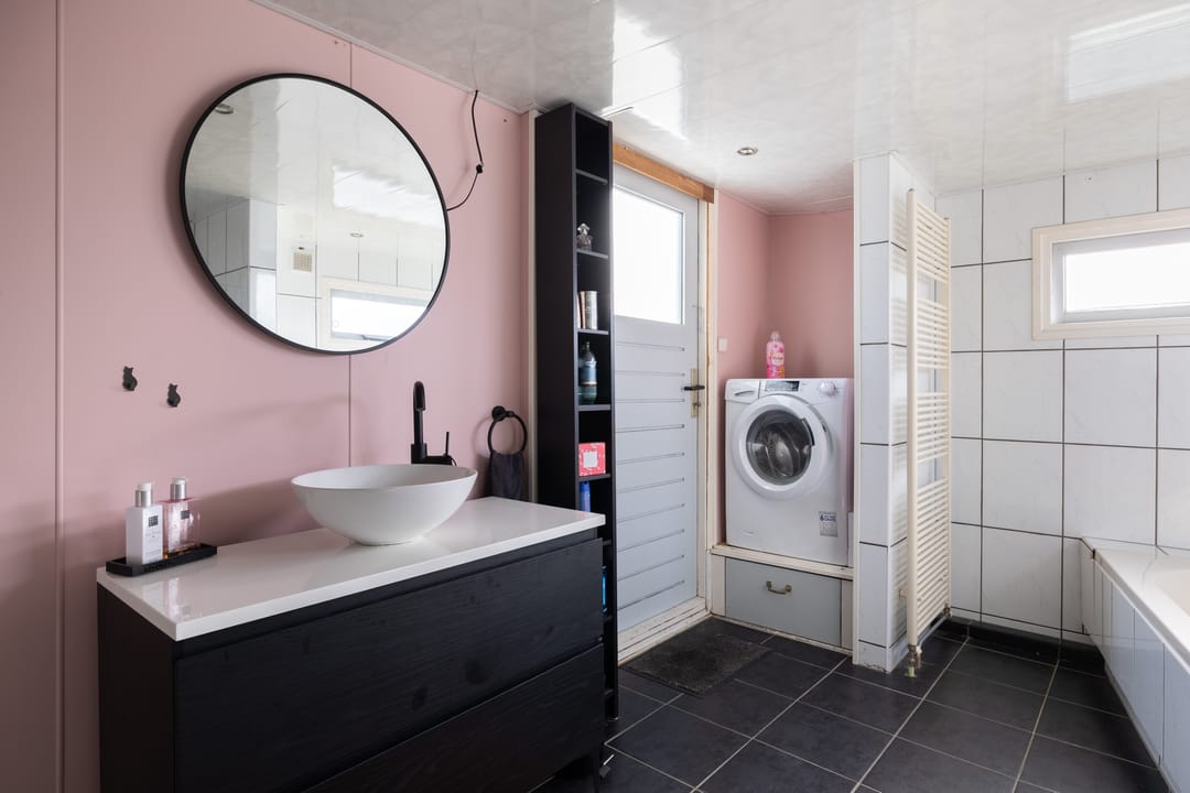 Foto 41 van 2e Woudstraat 22