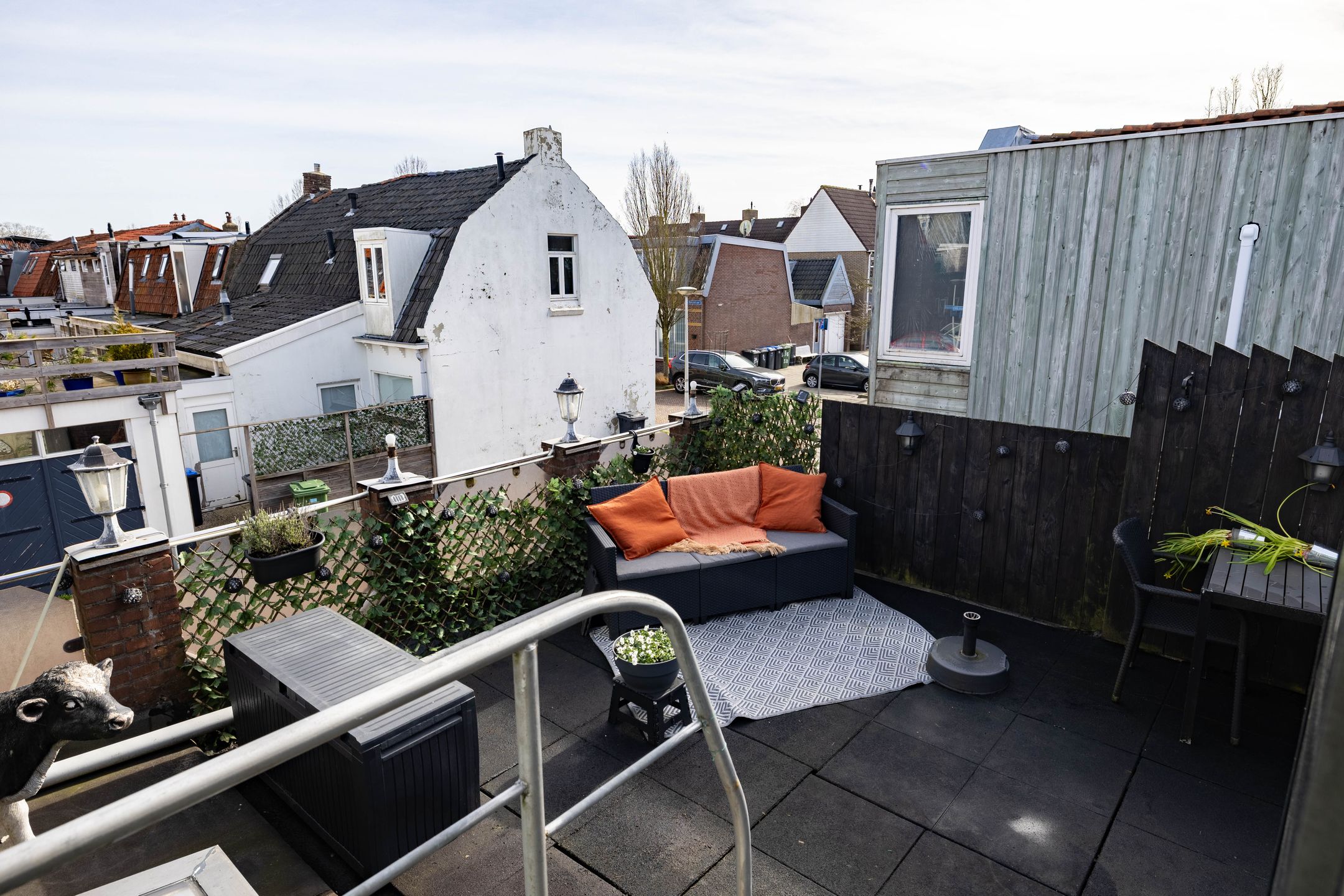 Foto 42 van 2e Woudstraat 22