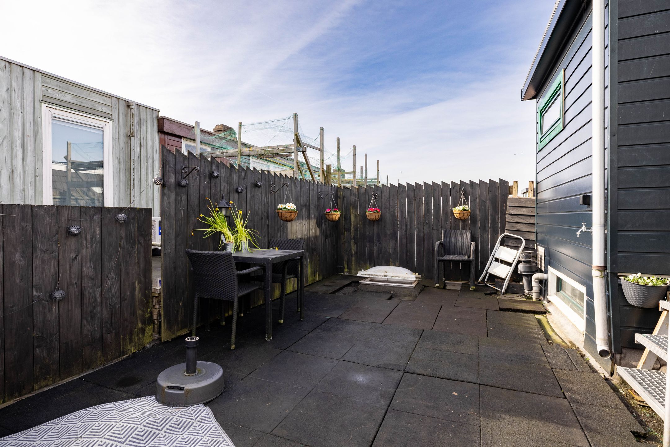 Foto 45 van 2e Woudstraat 22