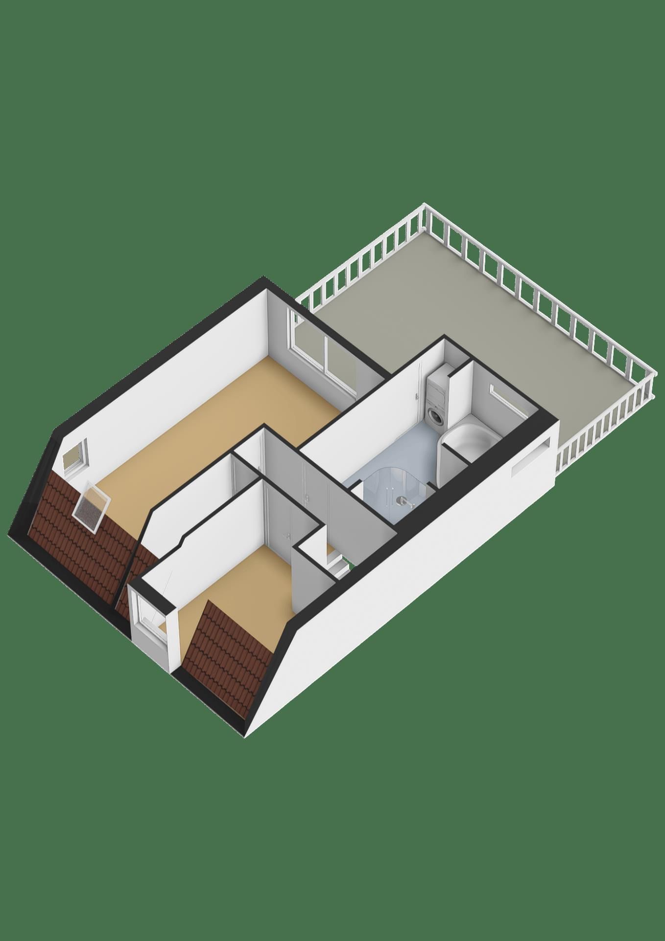 Foto 51 van 2e Woudstraat 22